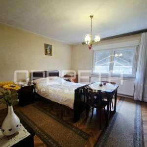 Prodaja, Kuća, Brdovec, Ilije Gregorića, Samostojeća, 218m2