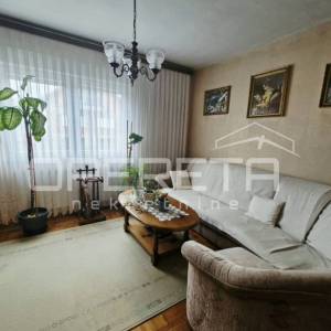 Prodaja, Kuća, Brdovec, Ilije Gregorića, Samostojeća, 218m2