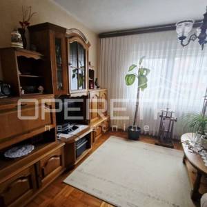 Prodaja, Kuća, Brdovec, Ilije Gregorića, Samostojeća, 218m2