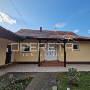 Prodaja, Kuća, Brdovec, Ilije Gregorića, Samostojeća, 218m2