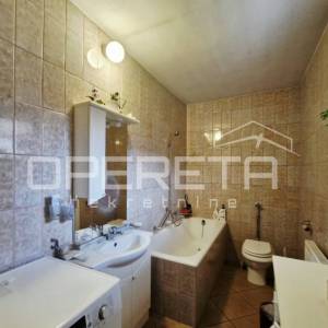 Prodaja, Kuća, Brdovec, Ilije Gregorića, Samostojeća, 218m2