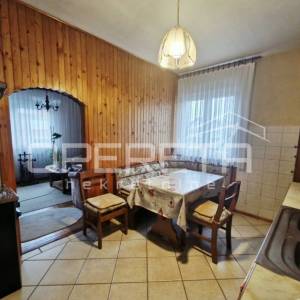 Prodaja, Kuća, Brdovec, Ilije Gregorića, Samostojeća, 218m2