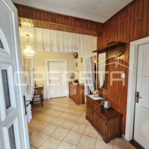 Prodaja, Kuća, Brdovec, Ilije Gregorića, Samostojeća, 218m2