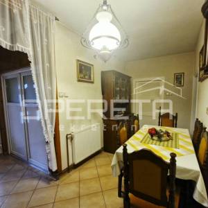 Prodaja, Kuća, Brdovec, Ilije Gregorića, Samostojeća, 218m2