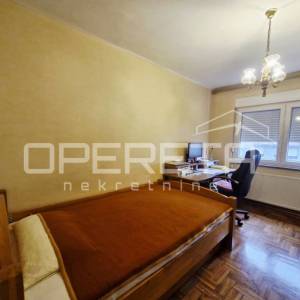 Prodaja, Kuća, Brdovec, Ilije Gregorića, Samostojeća, 218m2