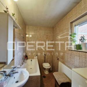 Prodaja, Kuća, Brdovec, Ilije Gregorića, Samostojeća, 218m2