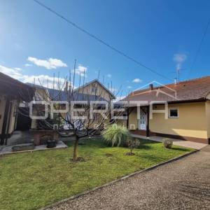 Prodaja, Kuća, Brdovec, Ilije Gregorića, Samostojeća, 218m2