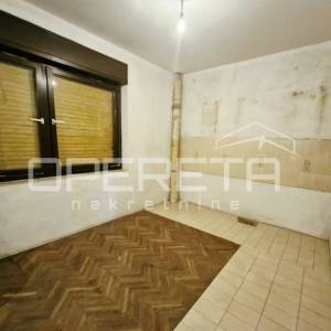 Prodaja, Kuća, Brdovec, Ilije Gregorića , Samostojeća, 348m2