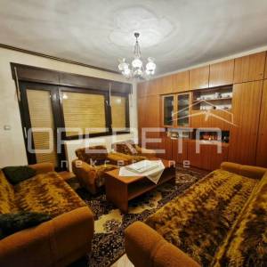 Prodaja, Kuća, Brdovec, Ilije Gregorića , Samostojeća, 348m2