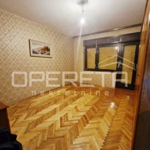 Prodaja, Kuća, Brdovec, Ilije Gregorića , Samostojeća, 348m2