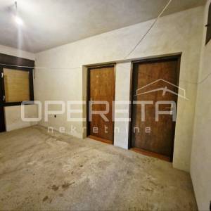 Prodaja, Kuća, Brdovec, Ilije Gregorića , Samostojeća, 348m2