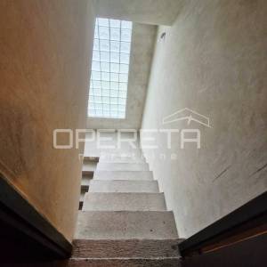 Prodaja, Kuća, Brdovec, Ilije Gregorića , Samostojeća, 348m2