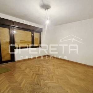 Prodaja, Kuća, Brdovec, Ilije Gregorića , Samostojeća, 348m2