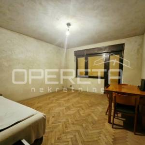 Prodaja, Kuća, Brdovec, Ilije Gregorića , Samostojeća, 348m2