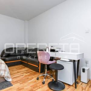 Prodaja, Kuća, Centar, Vinogradska , Samostojeća, 204m2