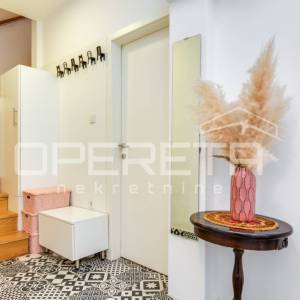 Prodaja, Kuća, Centar, Vinogradska , Samostojeća, 204m2