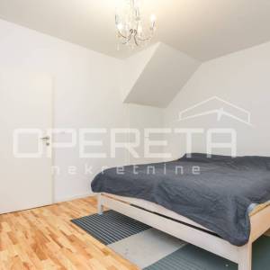 Prodaja, Kuća, Centar, Vinogradska , Samostojeća, 204m2