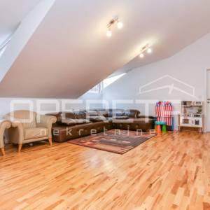 Prodaja, Kuća, Centar, Vinogradska , Samostojeća, 204m2