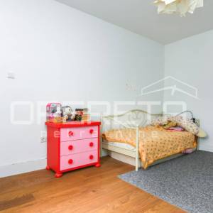 Prodaja, Kuća, Centar, Vinogradska , Samostojeća, 204m2