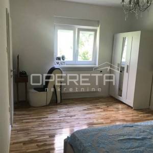 Prodaja, Kuća, Centar, Vinogradska , Samostojeća, 204m2