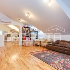 Prodaja, Kuća, Centar, Vinogradska , Samostojeća, 204m2