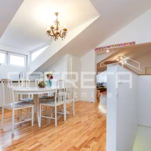 Prodaja, Kuća, Centar, Vinogradska , Samostojeća, 204m2