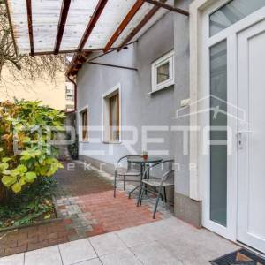 Prodaja, Kuća, Centar, Vinogradska , Samostojeća, 204m2