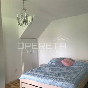 Prodaja, Kuća, Centar, Vinogradska , Samostojeća, 204m2