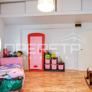 Prodaja, Kuća, Centar, Vinogradska , Samostojeća, 204m2