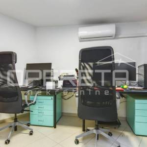 Prodaja, Kuća, Centar, Vinogradska , Samostojeća, 204m2