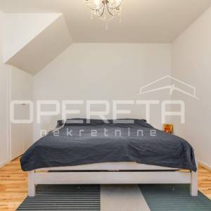 Prodaja, Kuća, Centar, Vinogradska , Samostojeća, 204m2