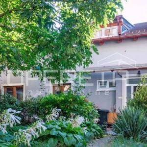 Prodaja, Kuća, Centar, Vinogradska , Samostojeća, 204m2