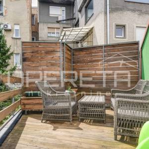 Prodaja, Kuća, Centar, Vinogradska , Samostojeća, 204m2