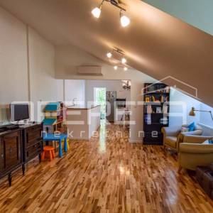 Prodaja, Kuća, Centar, Vinogradska , Samostojeća, 204m2