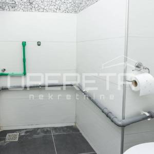 Prodaja, Kuća, Centar, Vinogradska , Samostojeća, 204m2