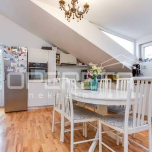 Prodaja, Kuća, Centar, Vinogradska , Samostojeća, 204m2