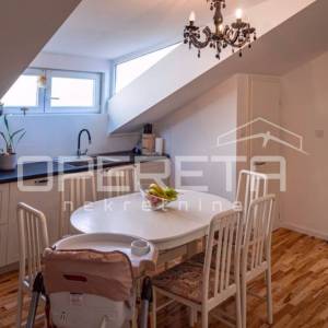 Prodaja, Kuća, Centar, Vinogradska , Samostojeća, 204m2