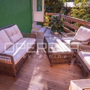 Prodaja, Kuća, Centar, Vinogradska , Samostojeća, 204m2