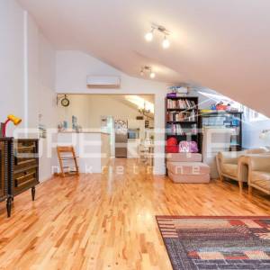 Prodaja, Kuća, Centar, Vinogradska , Samostojeća, 204m2