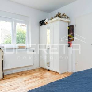 Prodaja, Kuća, Centar, Vinogradska , Samostojeća, 204m2