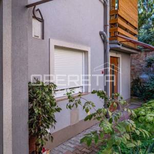 Prodaja, Kuća, Centar, Vinogradska , Samostojeća, 204m2