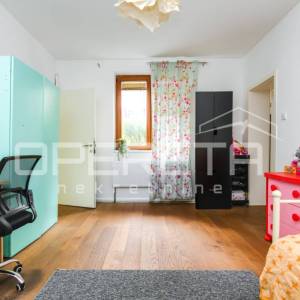 Prodaja, Kuća, Centar, Vinogradska , Samostojeća, 204m2