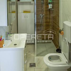 Prodaja, Kuća, Centar, Vinogradska , Samostojeća, 204m2