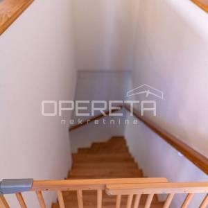 Prodaja, Kuća, Centar, Vinogradska , Samostojeća, 204m2