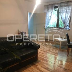 Prodaja, Kuća, Centar, Vinogradska , Samostojeća, 204m2