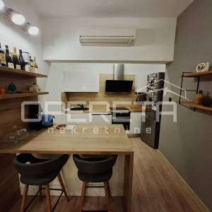 Prodaja, Kuća, Kaštel Sućurac, Kaštela, Dvojni objekt, 332m2