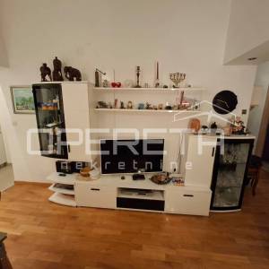 Prodaja, Kuća, Kaštel Sućurac, Kaštela, Dvojni objekt, 332m2