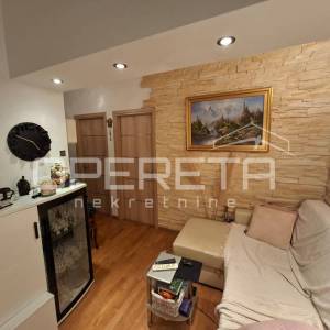 Prodaja, Kuća, Kaštel Sućurac, Kaštela, Dvojni objekt, 332m2