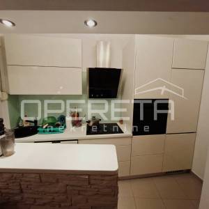 Prodaja, Kuća, Kaštel Sućurac, Kaštela, Dvojni objekt, 332m2