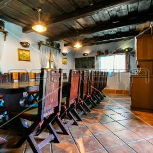 Prodaja, Kuća, Klanjec, Gorkovec, Samostojeća, 184m2